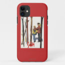 Search for snow skiing iphone cases Skis