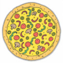 Search for pepperoni electronics Cool