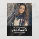 Search for without photo graduation invitations Party