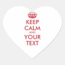 Search for heart shaped valentine stickers Motivational