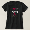 Search for avm clothing Warrior