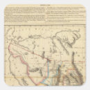 Search for mexico map stickers Relief