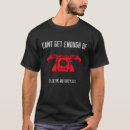 Search for electric green tshirts Zero emissions