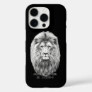 Search for lion iphone cases Cool