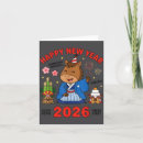 Search for japanese new years cards Happy new year