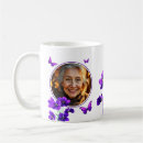 Search for butterfly love mugs Grandmother