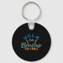 Search for funny softball key rings Team