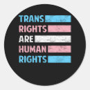 Search for lgbt rights stickers Trans