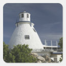Search for grand cayman stickers Caribbean