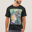 Search for quilting tshirts Retro