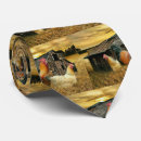 Search for hens ties Vintage