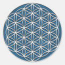 Search for protection symbol stickers Healing