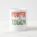 Search for touch coffee mugs Sports