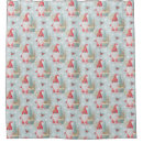 Search for gnome bathroom accessories Cute