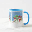 Search for family portrait mugs Colourful
