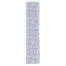 Search for arts and crafts table runners Blue