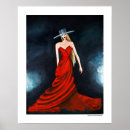 Search for diva art Red