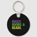 Search for fat tuesday key rings Festival
