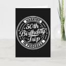 Search for world traveller birthday cards Sand