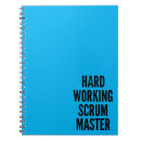 Search for master work Working