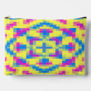 Search for mosaics accessories For her