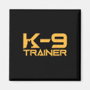 Search for k 9 magnets Dog