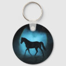 Search for arabian horse key rings Animal