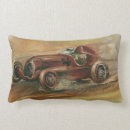 Search for mans cushions Car