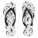 Search for emperor penguin clothing Cartoon