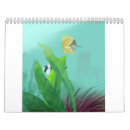 Search for clown office supplies Cute