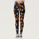 Search for pumpkin head clothing Ghost