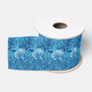 Search for jacobean Damask