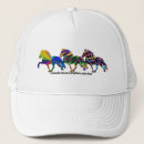 Search for to be wild hats Horse