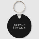 Search for apparal key rings Apparently i