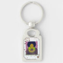 Search for african women key rings Beautiful