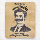 Search for meme mousepads Retro