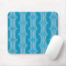 Search for wavy line mousepads Pattern
