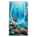 Search for stingray crafts party Beach