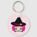 Search for vampire key rings Kawaii