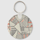 Search for patchwork pattern key rings Seamless