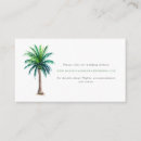Search for tropical website weddings Minimalist