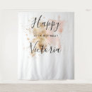 Search for 40th birthday backdrops Forty