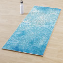 Search for inspirational quotes yoga mats Script
