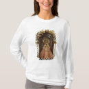 Search for robes tshirts Embroidered
