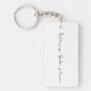 Search for plan key rings God