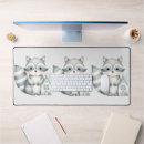 Search for color mousepads For her