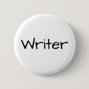 Search for stylistic badges Minimalist