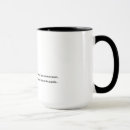 Search for lviv mugs Ukrainian