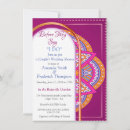 Search for cerise invitations Pink