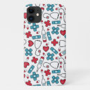 Search for best nurse iphone cases Doctor